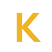 kosher kosher
